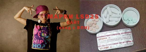эйфоретик Верея
